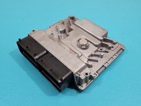 Komputer Sterownik silnika 8T2907115 Audi A5 8T 2.0 TFSI (CNCD)