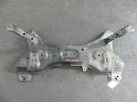 WÓZEK KOŁYSKA TRAWERS Sanki Belka silnika Nissan Micra K13 1.2 16V