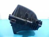 Obudowa filtra powietrza Fiat Croma II 2.2 16v 9177264