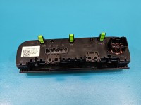 Konsola panel nawiewu Kia Ceed III 18-21 97250-J7020