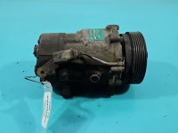 Sprężarka klimatyzacji kompresor 7M3820803 Vw Sharan I 1.9 tdi