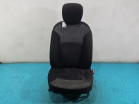 Fotel prawy przód pasażera Dacia Dokker 5d EUROPA