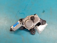 Silniczek Silnik wycieraczki tył AUDI A6 C7 kombi 4G9955711A
