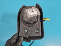 DŹWIGNIA LEWAREK WYBIERAK LINKI BMW X5 E53 4.4 V8