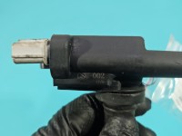 Cewka zapłonowa Suzuki Samurai 1.3 16V CSU-002