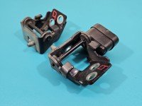 Zawias drzwi tył lewy Citroen C5 II X7