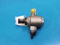pompka Pompa paliwa Vw Tiguan I 07- 1.4 TSI Cav 03C127026D