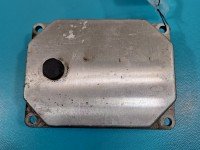 Komputer Sterownik silnika Fiat 500 07-20 1.2 8V