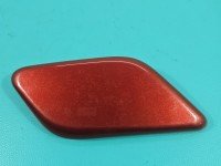 Zaślepka spryskiwacza prawa Vw Tiguan I 07- 5N0955110
