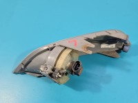 Halogen lewy Ford Mondeo Mk4