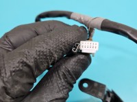 Przełącznik multifunkcja kierownicy Hyundai Ix35 09-13 96700-2S300, 383290-1000