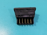 Przełącznik szyb Land rover Discovery I EU