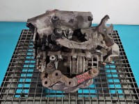 Skrzynia biegów Alfa romeo 159 1.9 jtd