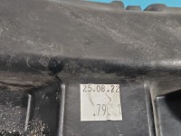 Ślizg zderzaka tył prawy Cupra Formentor 5FF807394