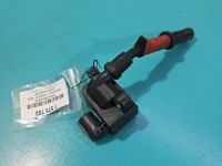 Cewka zapłonowa Mercedes GL II X166 4.7 V8 278928 A2769060260