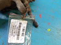 Zacisk tył prawy Opel Astra II G 1.6 8V wiel kombi