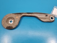 Mocowanie Europejska, DRĄŻEK REAKCYJNY / Belki tył / Tył Lewy / XDRIVE uchwyt 6770979 BMW X6 E71