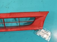 Atrapa grill Toyota Corolla E10