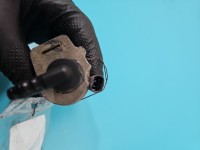 Pompka paliwa webasto AUDI A6 C7 22454401, 8K0963303