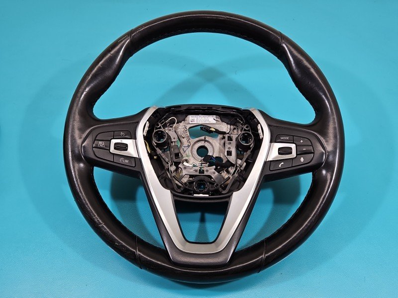 Kierownica BMW X3 G01 949593402 Kierownica BMW X3 G01 949593402