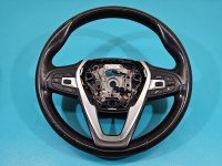 Kierownica BMW X3 G01 949593402