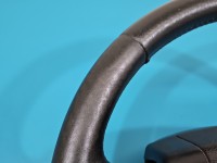 Kierownica Ford Fiesta Mk6