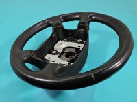 Kierownica Vw Passat B5 1J0419091AA