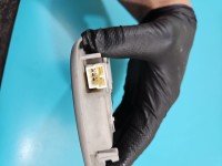 Lampa kabiny lampka Ssangyong Rexton I 83720-08000