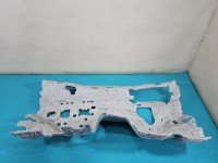 Wygłuszenie pozostałe PODBITKA Mazda 6 III GJ