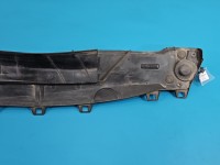 Podszybie Opel Astra V K 39094229 EUROPA