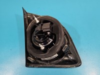 Lampa tył prawa klapy Vw Golf plus HB EUROPA 5M0945094S