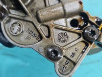 Pompa oleju Audi A4 B9 2.0 TFSI 06H115105