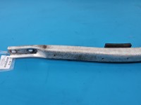 Rozpórka BMW X6 E71