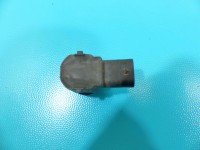 Czujnik parkowania PDC Volvo V40 II 12- czarny 717-46 31445160