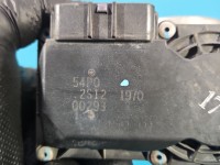 Przepustnica Suzuki Vitara II 15- 1.6 16V 145001S21