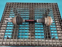 Półoś przód lewa Skoda Octavia IV 2.0 tdi manual