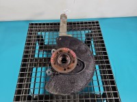 Zwrotnica prawa piasta przód 4.7 V8 278928 Mercedes GL II X166