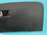 Schowek pasażera BMW G30 EUROPA