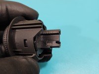 Przełącznik Producent części: OPEL, OTWIERANIA KLAPY KOMBI Opel Insignia B 22939387