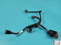 Wiązka instalacja 82219-K0030, 82219-K0030, Europejska, wiązka czujnika Toyota Corolla E21 19- 82219-K0030