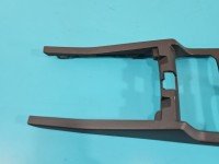 Osłona ZAŚLEPKA PLASTIK Ford Escape III 12- S045M54