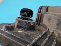 Wentylatory Wentylator chłodnicy Nissan Qashqai II J11 13-21 214814EA0A, M164714 1.2 T