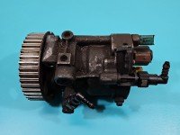 Pompa wtryskowa Renault Clio II R9042A041A, 8200057225, 8200423059 1.5 dci