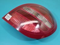 Lampa tył prawa Nissan Almera N16 HB