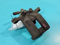 Zacisk tył lewy Nissan X-trail II T31 2.0 dci (M9R1850) HB