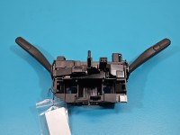 Przełącznik zespolony Skoda Octavia II 1K0953519J