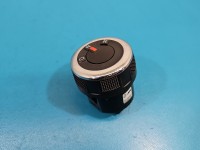 DŹWIGNIA LEWAREK WYBIERAK LINKI Dacia Spring 0.0