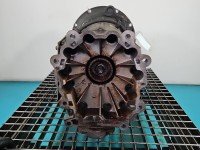 Skrzynia biegów automat Mercedes ML W164 1642708201, 722902, 1642702101 3.0 cdi (642940)