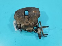 Zacisk przód lewy Audi A4 B6 1.9 tdi