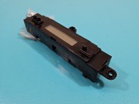 Zegarek zegar hyundai H1 II 94520-4H000